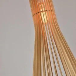 scandinavische lamp blog
