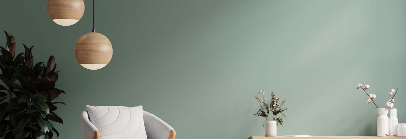 scandinavische hanglampen