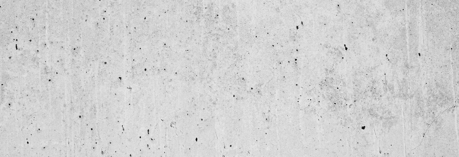 hanglampen van beton