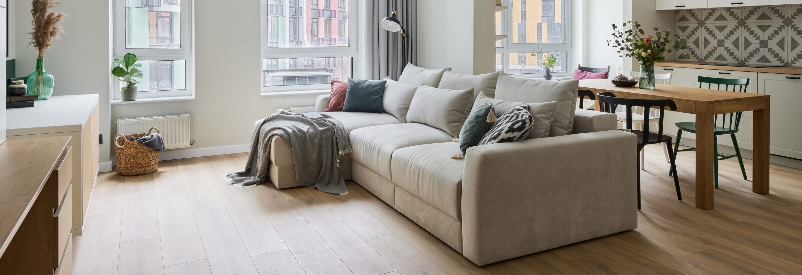 Scandinavische-woonaccessoires-trends-2024