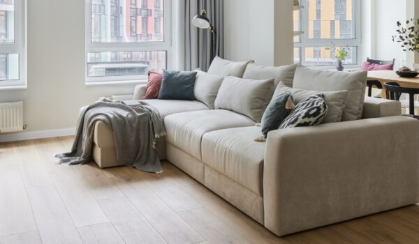 Scandinavische-woonaccessoires-trends-2024