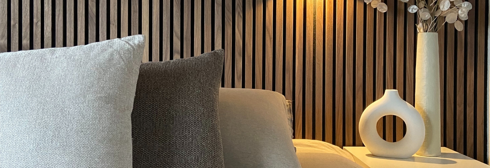 Binnenkijken bij Leonie, hotel chique