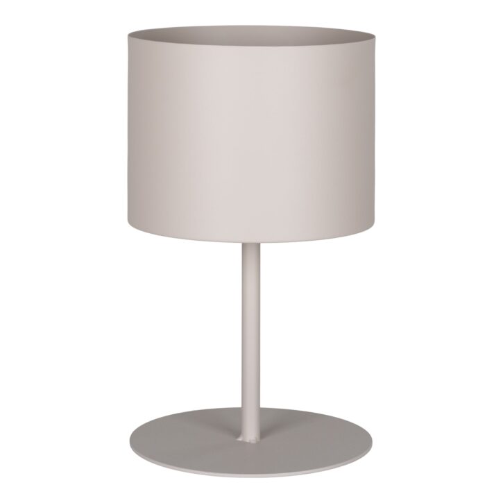 beige stalen plantenstandaard, plantenstandaard op voet, plantenstandaard, beige plantenstandaard,