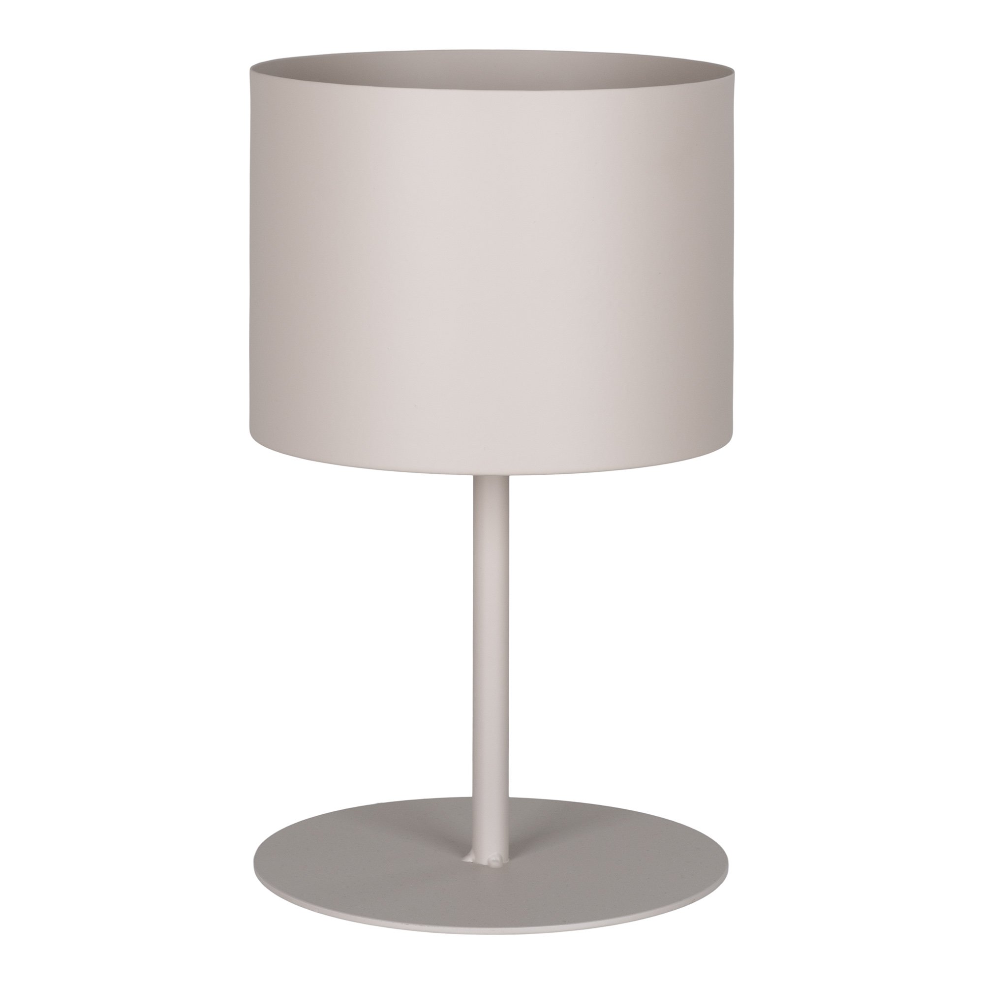 beige stalen plantenstandaard, plantenstandaard op voet, plantenstandaard, beige plantenstandaard,
