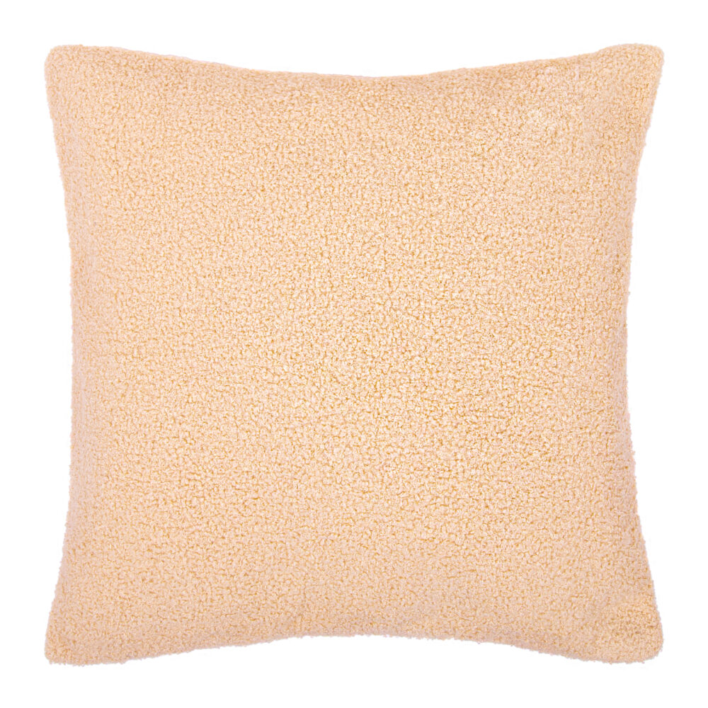 teddy sierkussenhoes, kussenhoes, sierkussenhoes, elegante sierkussenhoes, hoes, kussens, sierkussen