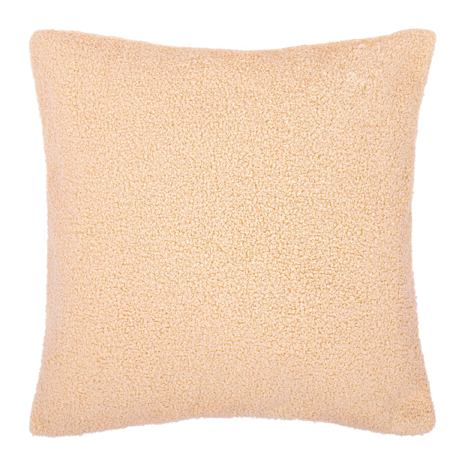 teddy sierkussenhoes, kussenhoes, sierkussenhoes, elegante sierkussenhoes, hoes, kussens, sierkussen