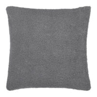 teddy sierkussenhoes, sierkussenhoes, kussenhoes, elegante sierkussenhoes, hoes, teddystof,