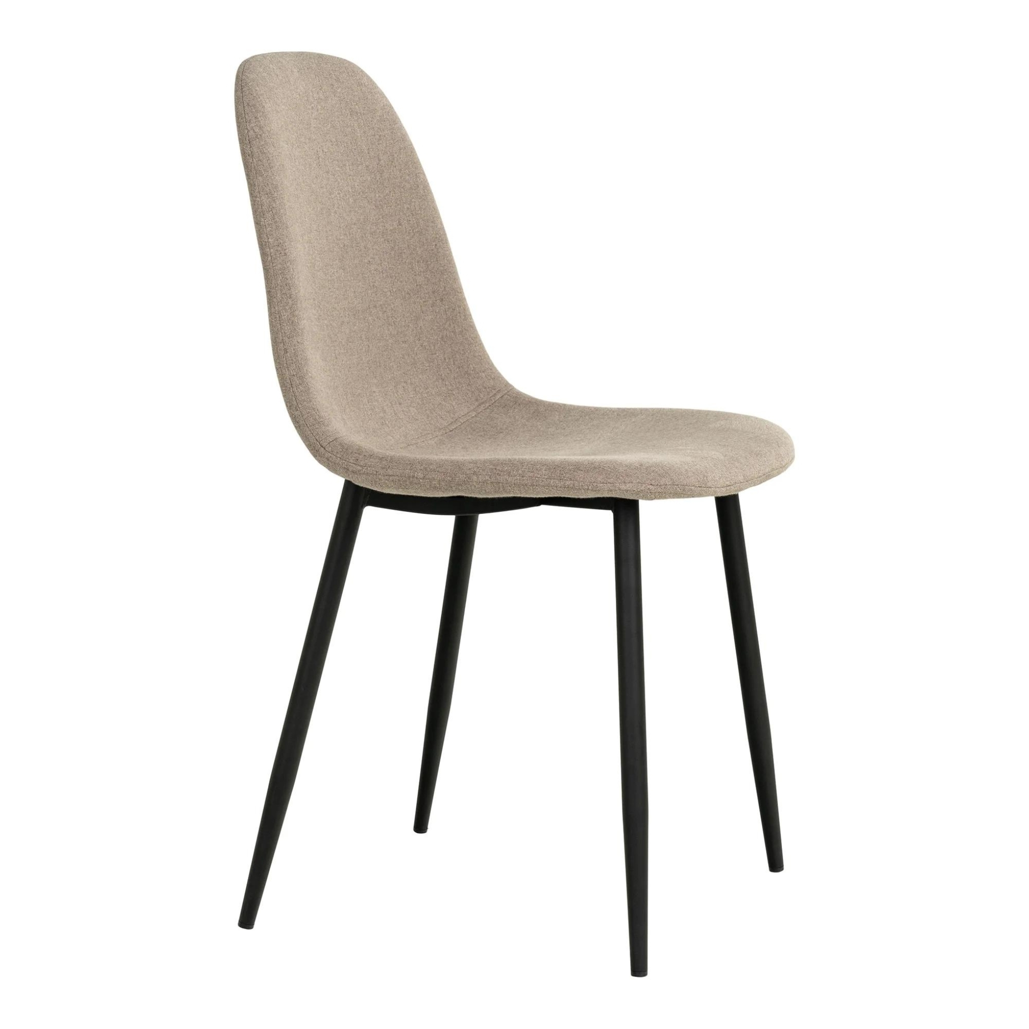 lichtbruine eetstoelen, Eetkamer stoel, eetkamerstoelen, eetstoel, stoelen, eetkamer stoelen, eetkamerstoel bruin