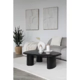 cementen kandelaars, set van twee cementen kandelaars, kandelaars, kaarsenhouders, woonaccessoires, witte kandelaars, kandelaars wit,