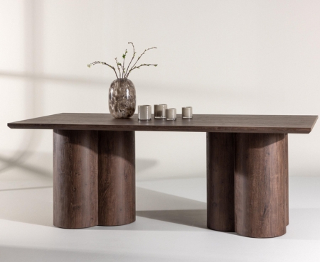 Eettafel