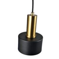 Wandlamp-Goud-zwart-QUV5206