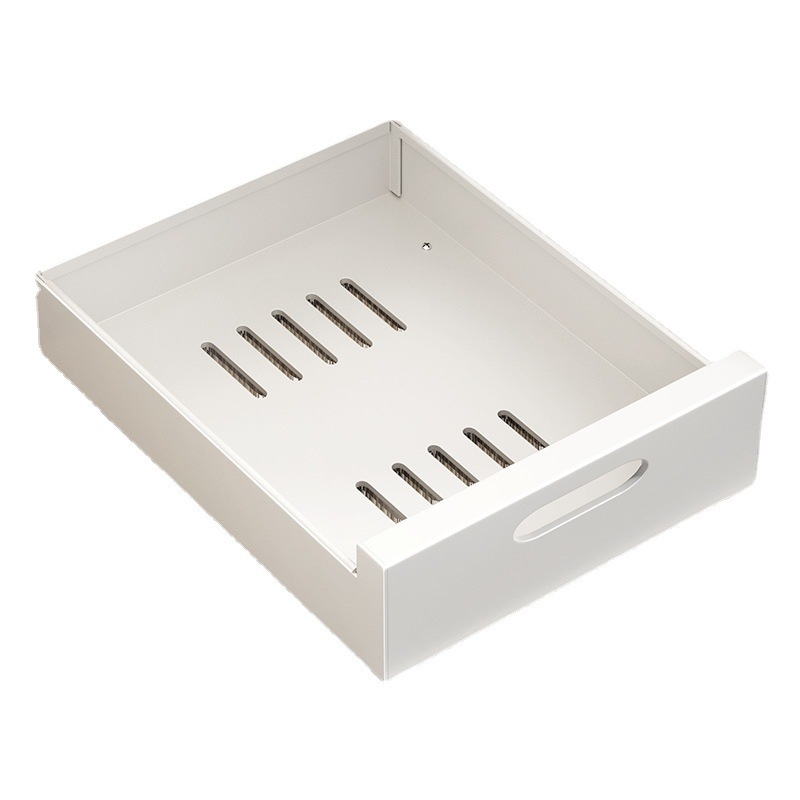 keukenkast organizer lade afbeelding 2