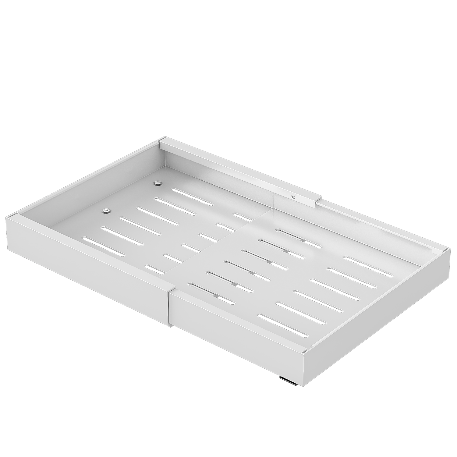 keukenkast organizer lade afbeelding 3