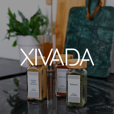 XIVADA-merkpagina
