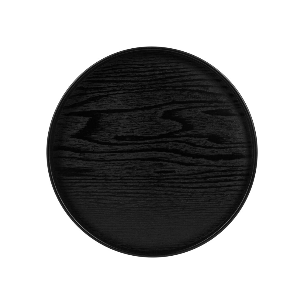 houten-dienblad-rond-30-cm_