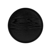 houten-dienblad-rond-30-cm_