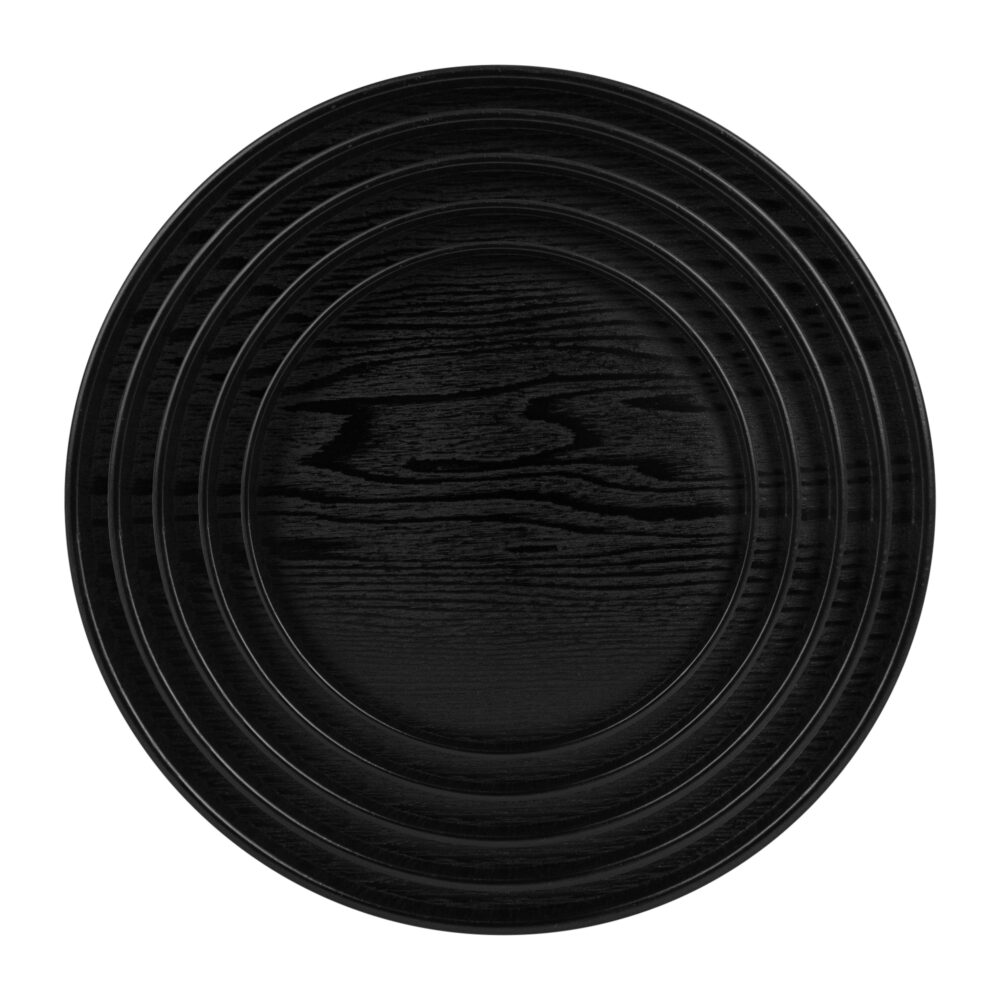 houten-dienbladen-rond-zwart-alle-maten-30