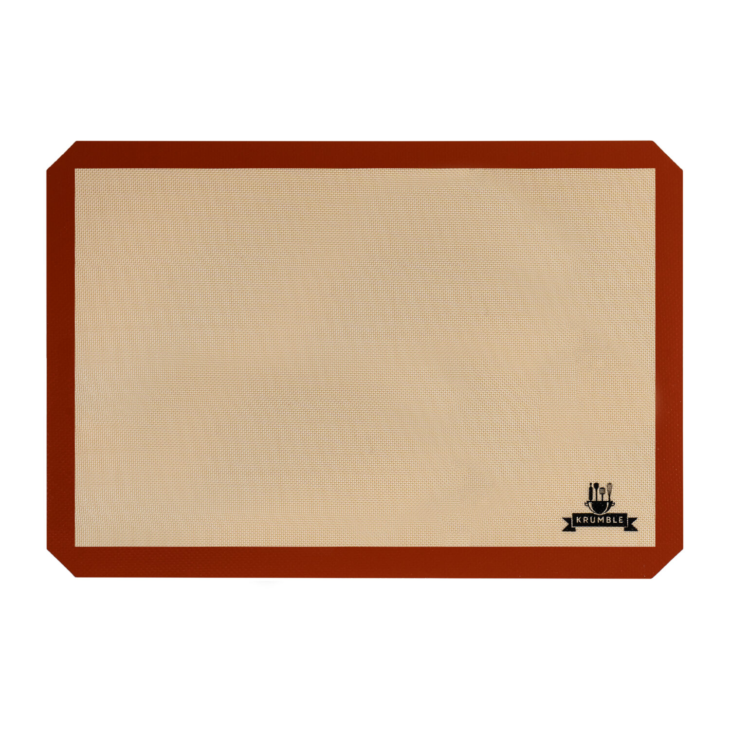 krumble-bakmat-siliconen-60x40-cm-groot-bruin