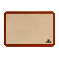 krumble-bakmat-siliconen-60x40-cm-groot-bruin