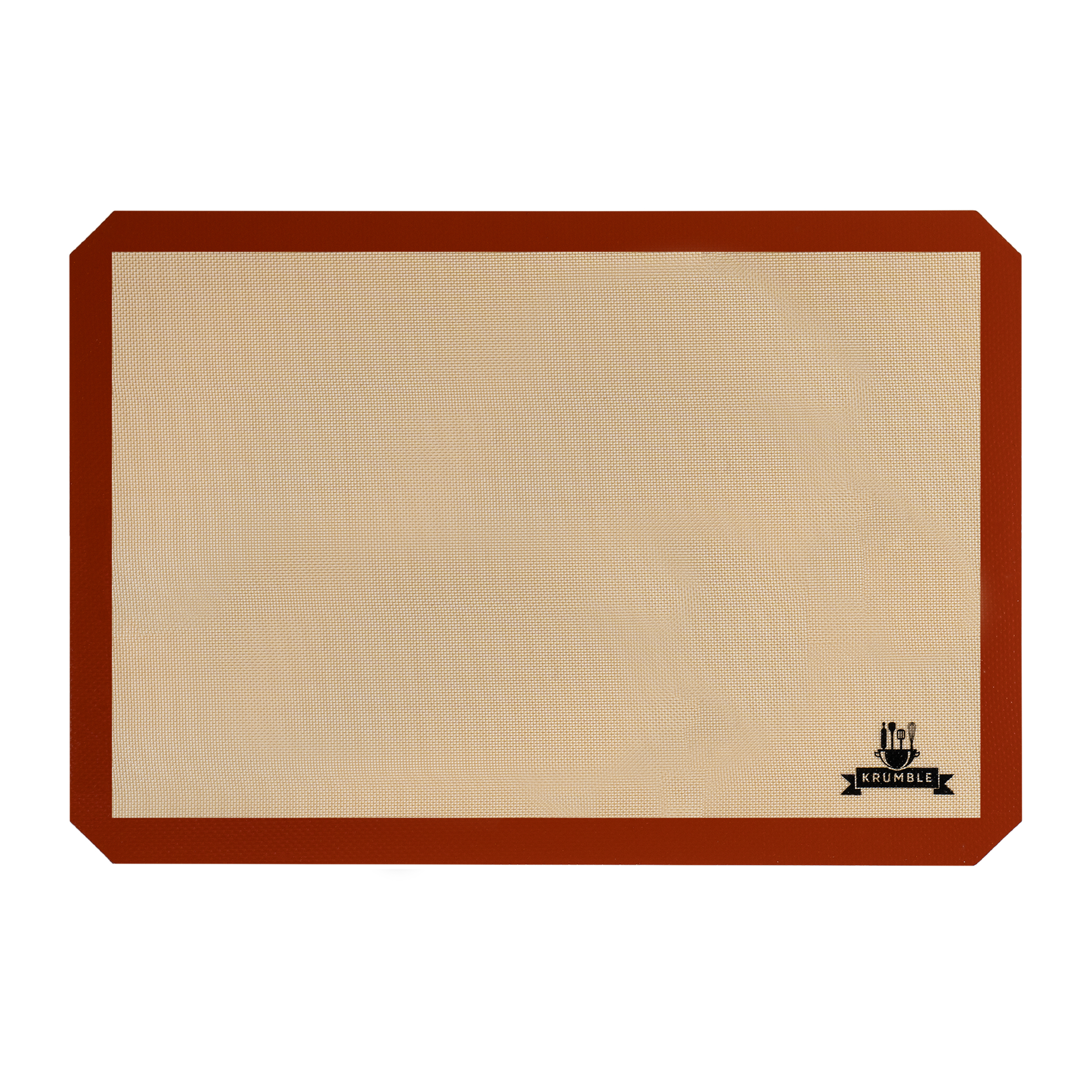 krumble-bakmat-siliconen-60x40-cm-groot-bruin