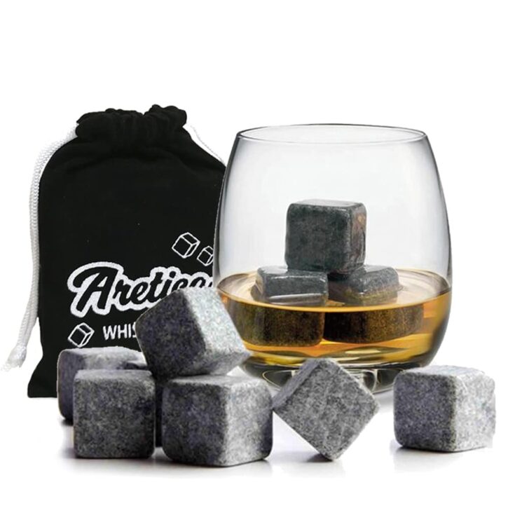 Tafelaccessoires