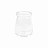 Waterpotje
