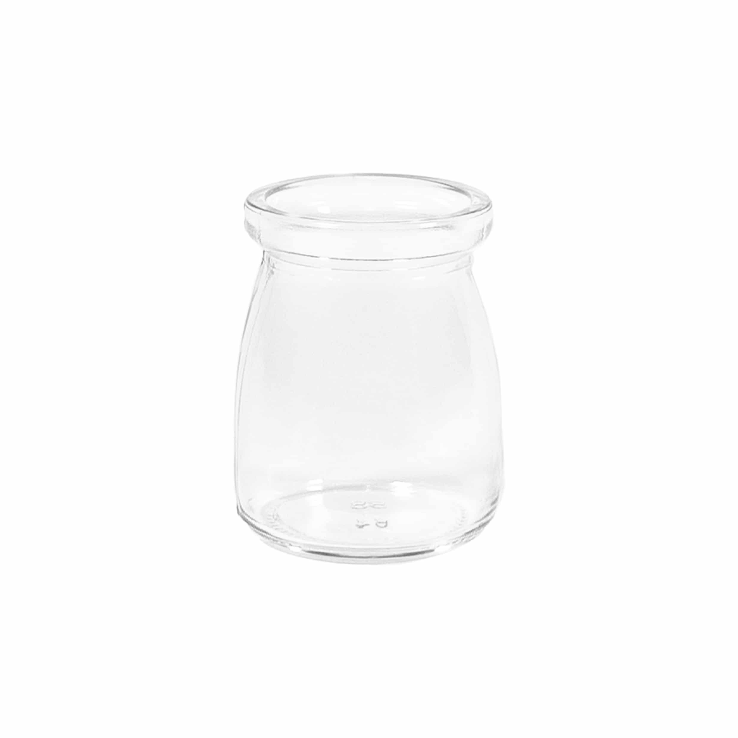 Waterpotje