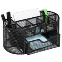 Bureau-organizer