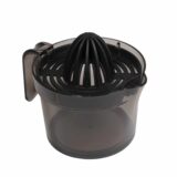 filter van de pers