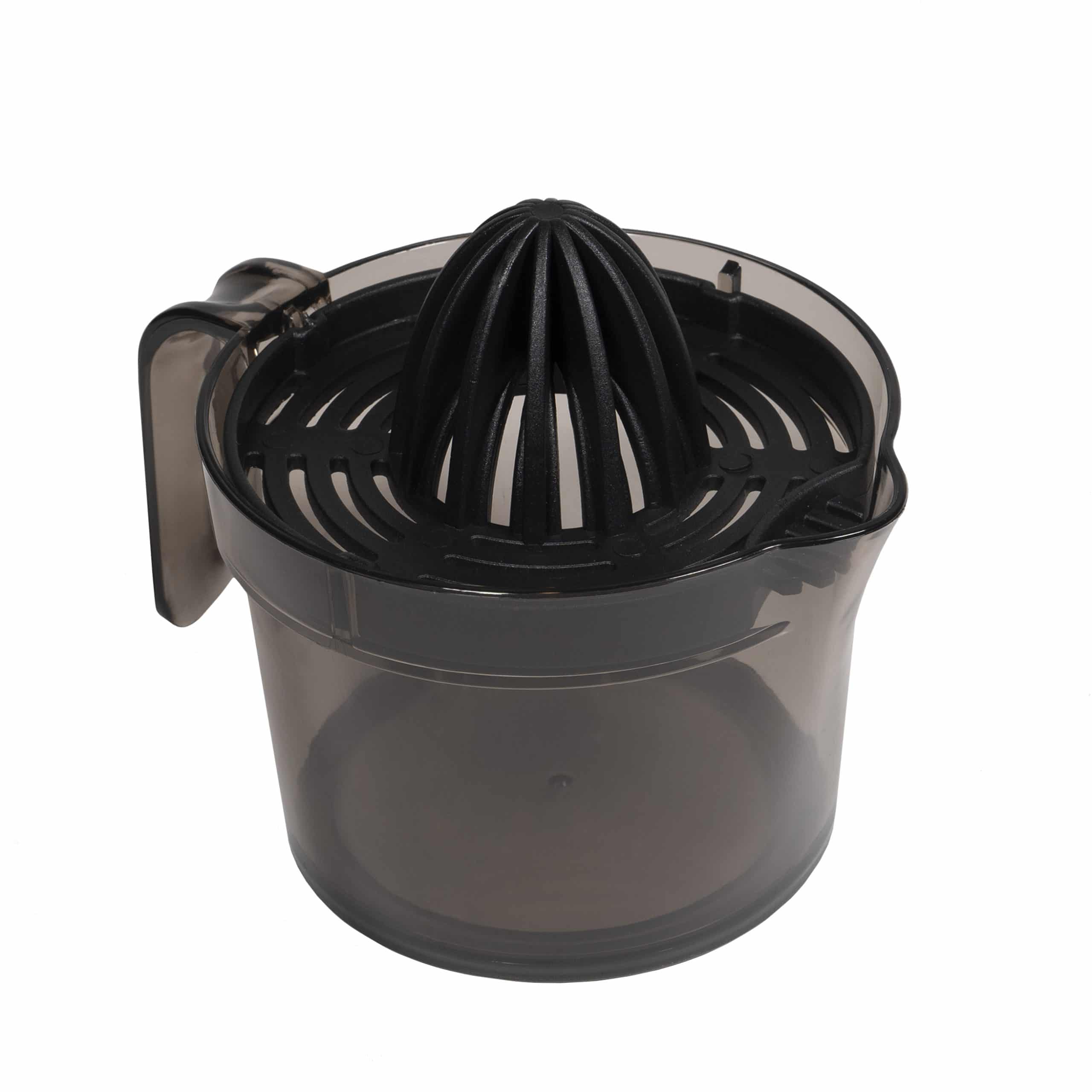 filter van de pers