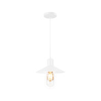 Hanglampen