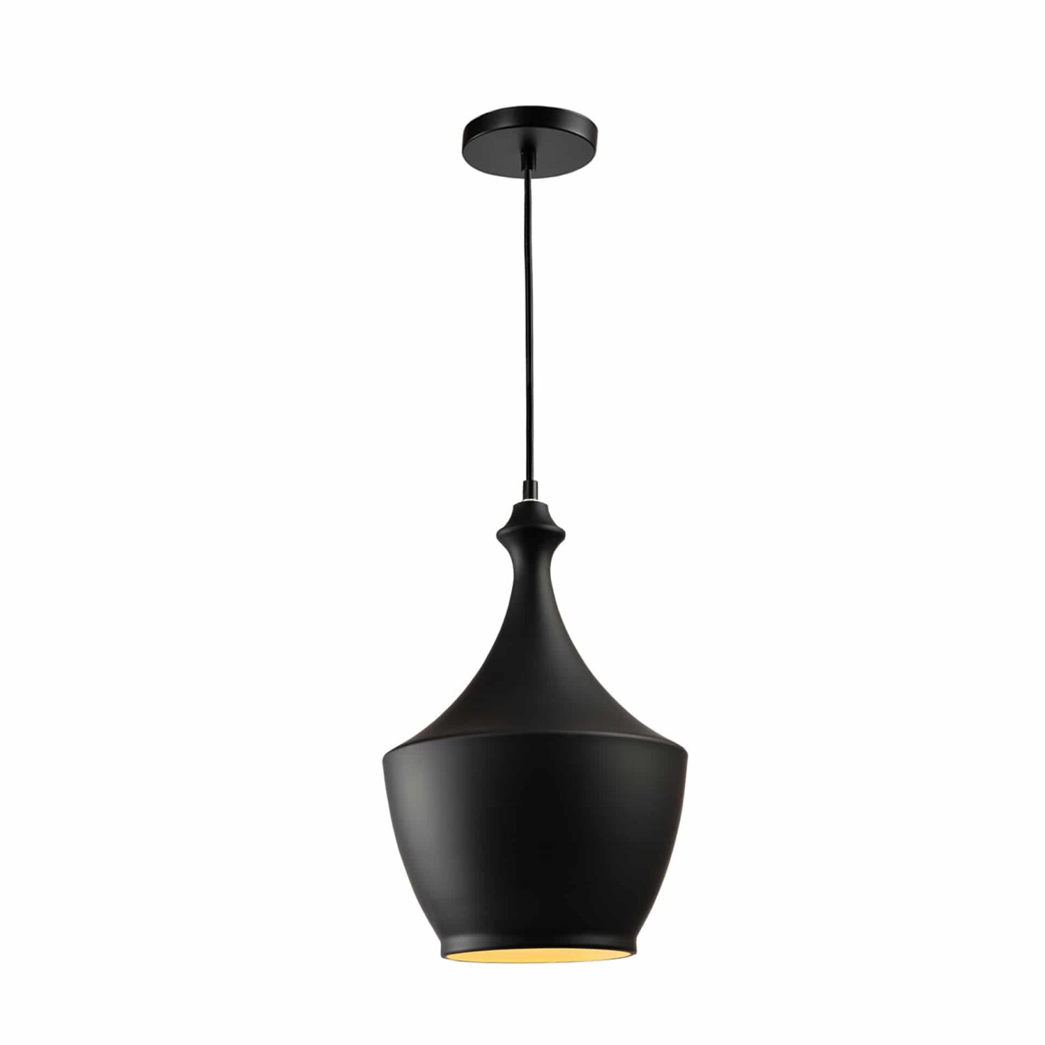 moderne hanglamp