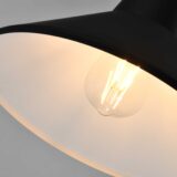 QUV5149L