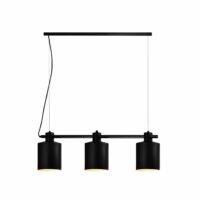 Hanglamp 3 lichts