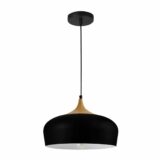 Scandinavische verlichting