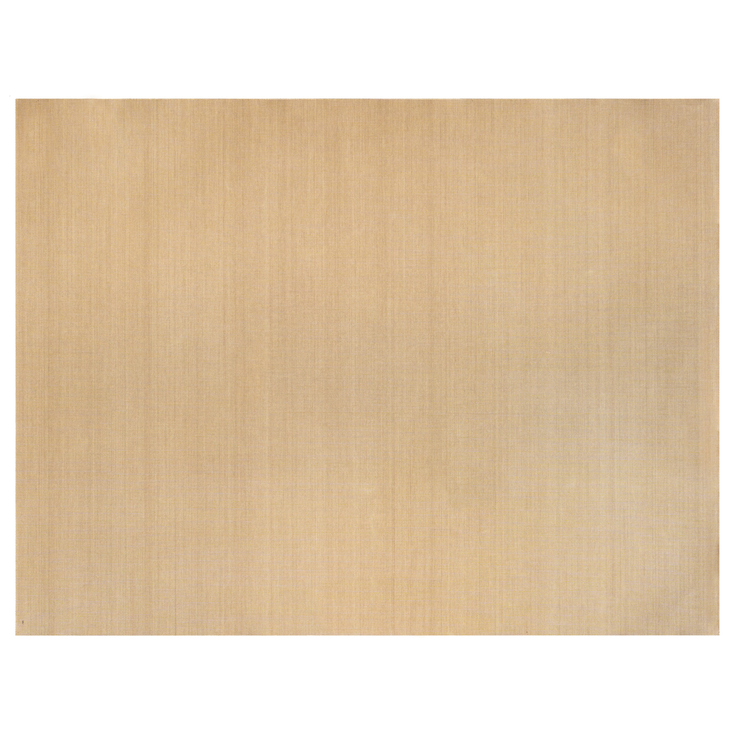 Bakmat Bruin