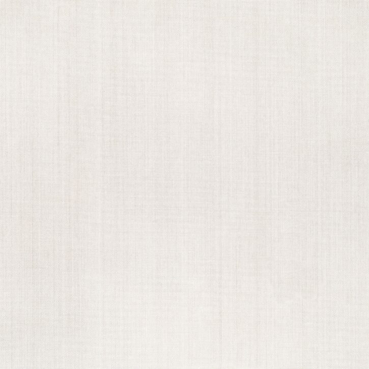 Glasvezel ovenmat