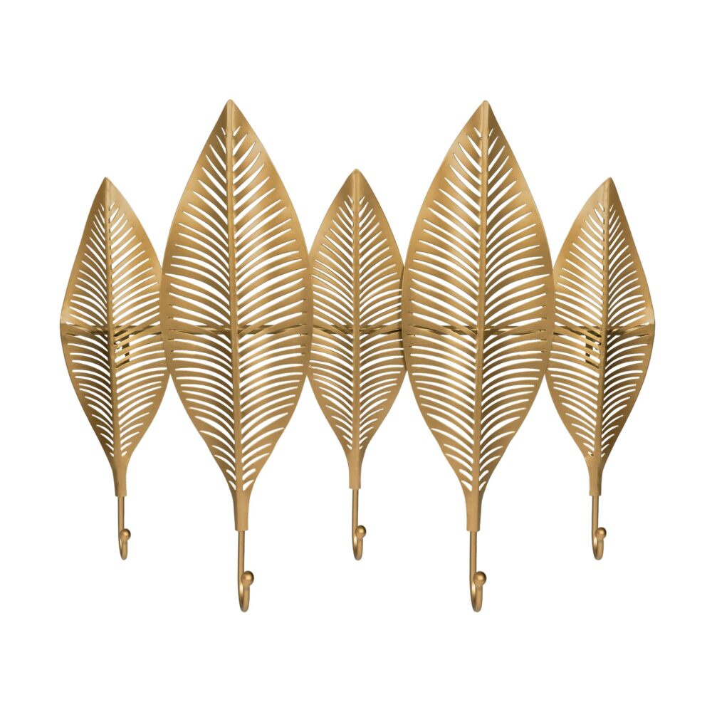 Veren wandkapstok