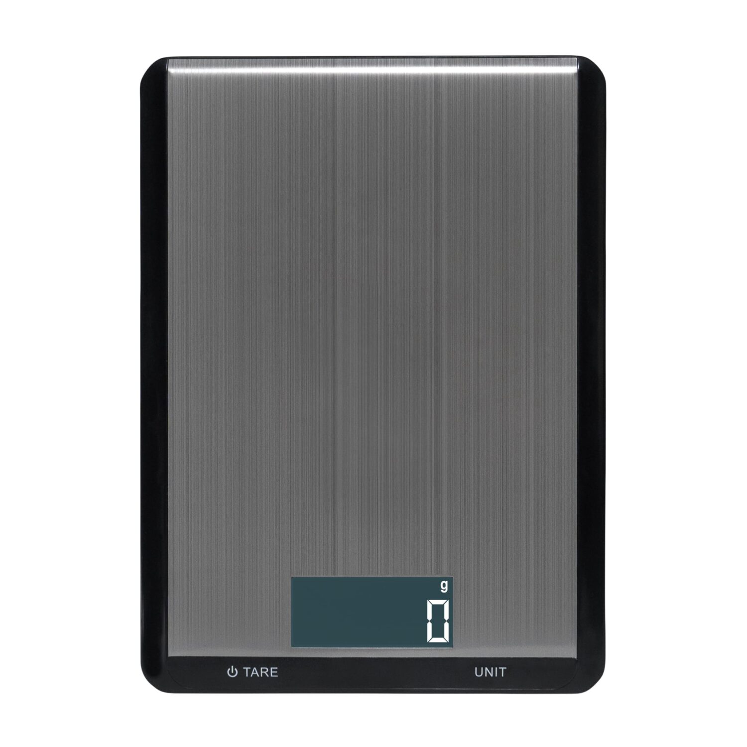 Keukenweegschaal tot 10 kg