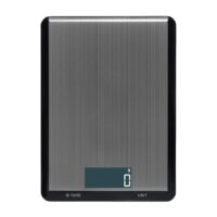 Keukenweegschaal tot 10 kg