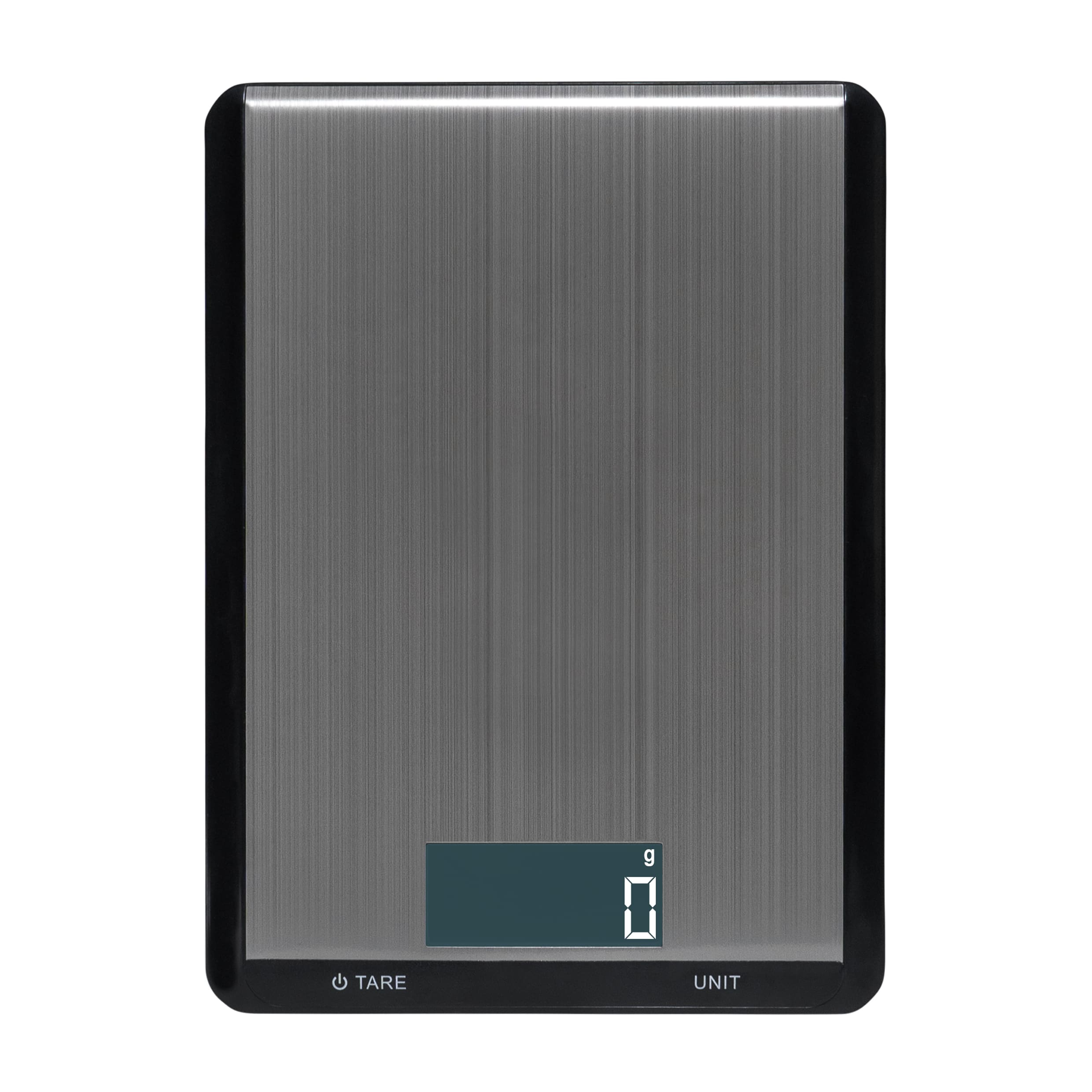 Keukenweegschaal tot 10 kg