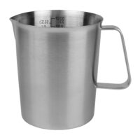 maatbeker 1 Liter