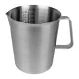 maatbeker 1 Liter