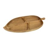 borrelplank