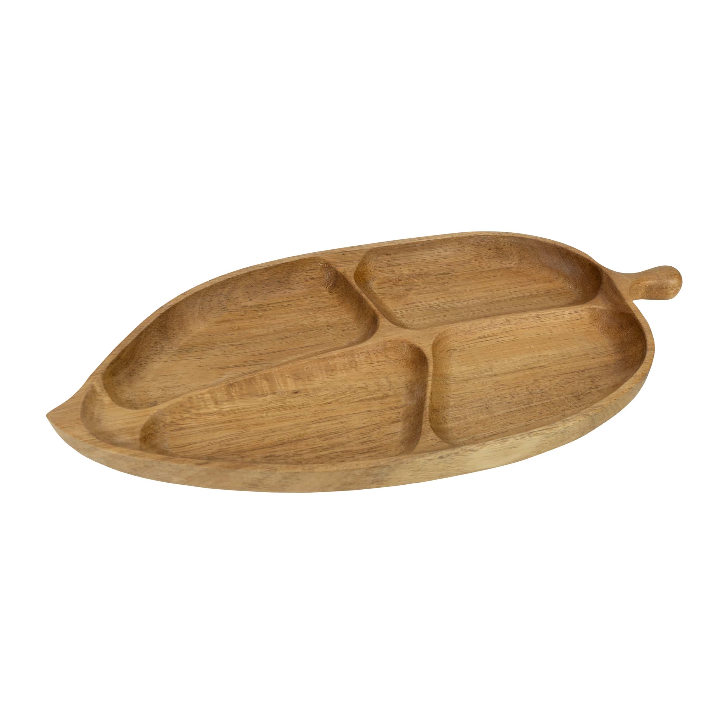 borrelplank