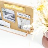Memobord van QUVIO