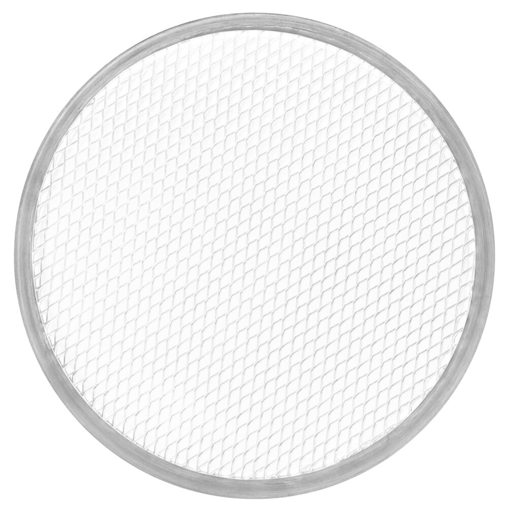 Pizzaplaat diameter 305 mm