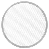 Pizzaplaat diameter 305 mm