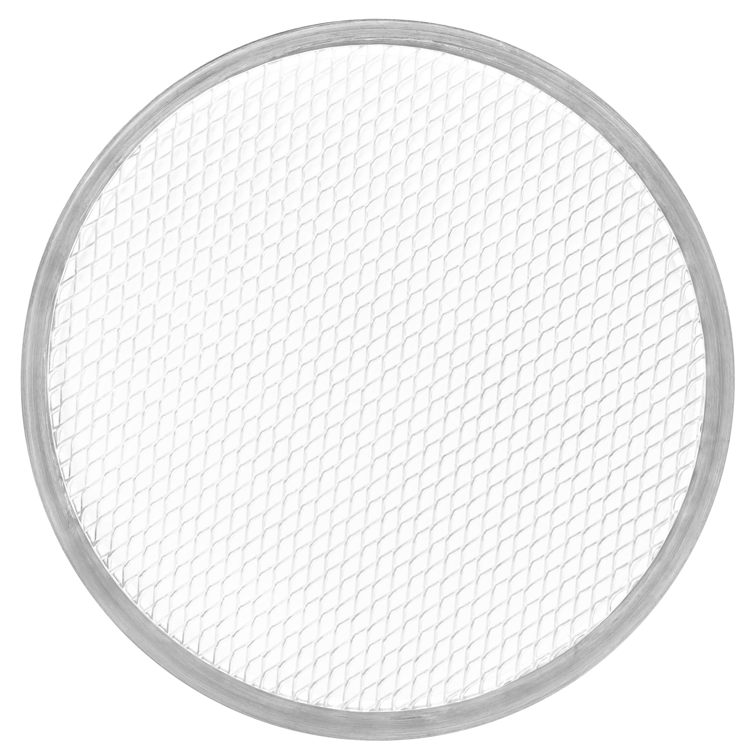 Pizzaplaat diameter 305 mm