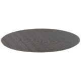 Makkelijk schoon te maken placemat